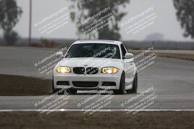 media/Jan-26-2025-Speed Ventures (Sun) [[87c3af4632]]/Black/Session 1 (Off Ramp Exit)/